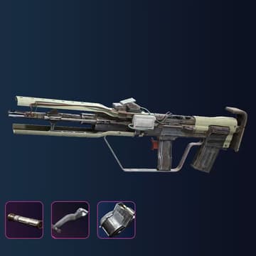 PVP—Versatile—V2