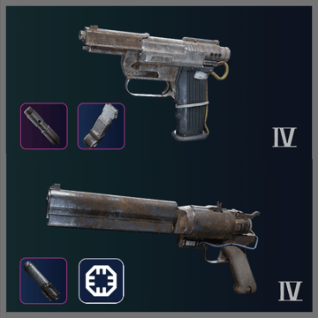 PVP—Solo—V1