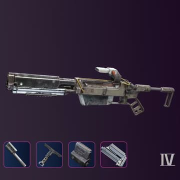 PVP—Defense—V1