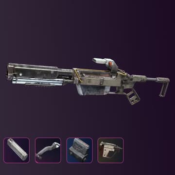 PVP—Defense—V2
