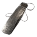 Blacksmith's Whetstone
