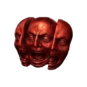 Vaal Orb