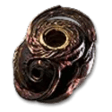 Greater Jeweller's Orb