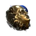 Orb of Alchemy