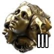 Perfect Exalted Orb