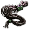 MMOM Path Of Exile 2/Currency Hinekora's Lock