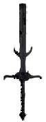 Bloodthirst(Random attributes)