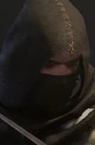 Start Bundle A:Rogue Legendary