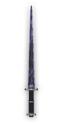 Shadowbite(Random attributes)