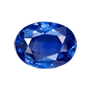 Blue Sapphíre (Ultimate)