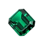 Emerald (Ultimate)