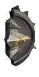Seal of Dominion