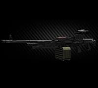 PKP 7.62×54R
