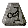 Vex – #26