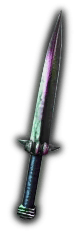 Divinarius