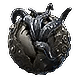 Elder's Exalted Orb
