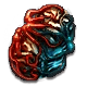 Eldritch Orb of Annulment