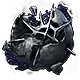 Shaper's Exalted Orb