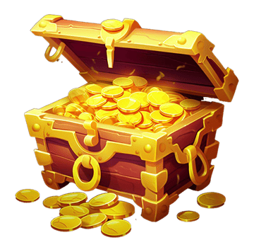 10 K