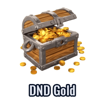 1 K