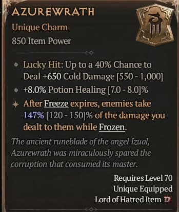 Azurewrath#870922