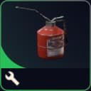 Oil