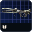 [BluePrint] Tempest