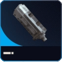 Compensator III