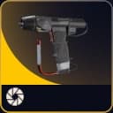 Snap Hook