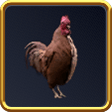[Station Material Bundles] Scrappy level 1~5