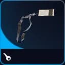 Dam Testing Annex Key