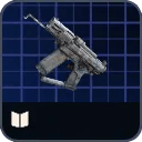[BluePrint] Canto