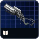 [BluePrint] Dolabra