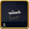 [Station Material Bundles] Research Station 0~4
