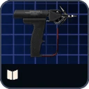 [BluePrint] Snap Hook