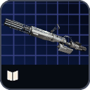 [BluePrint] Equalizer