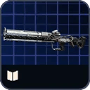 [BluePrint] Jupiter