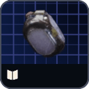 [BluePrint] Tagging Grenade