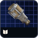 [BluePrint] Wolfpack
