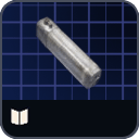 [BluePrint] Shotgun Silencer