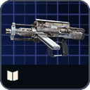 [BluePrint] Bobcat