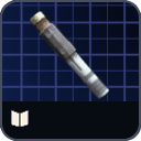 [BluePrint] Shotgun Choke II