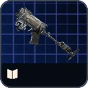 [BluePrint] Rascal