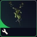 Great Mullein