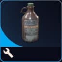 Laboratory Reagents