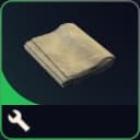 Durable Cloth