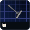 [BluePrint] Lightweight Stock