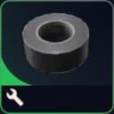 Duct Tape