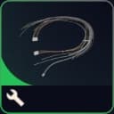 Wires