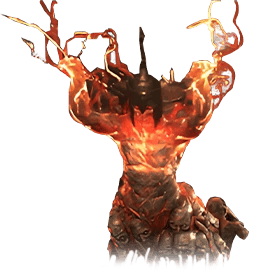 JAMANRA,THE ABOMINATION---ACT 2
